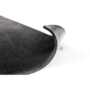 шумоизоляция! антискрипный материал Битопласт А 10 К 0,75х1,0м.