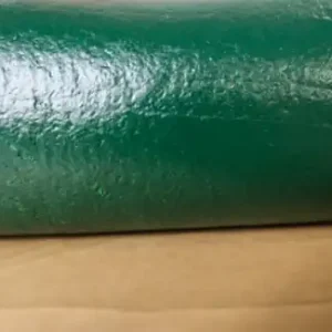 шумоизоляция! звукопоглошающий материал Accent Premium 6 0,75х1,0м.