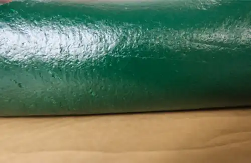 шумоизоляция! звукопоглошающий материал Accent Premium 6 0,75х1,0м.