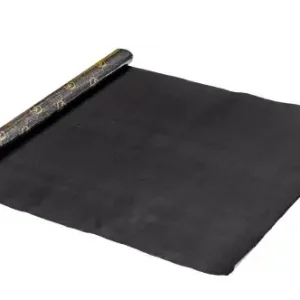 шумоизоляция! материал декоративно-облицовочный Маделин - Н 1х1,75м.