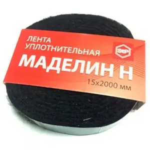 шумоизоляция! материал декоративно-облицовочный Маделин - Н 0,5х0,6м.