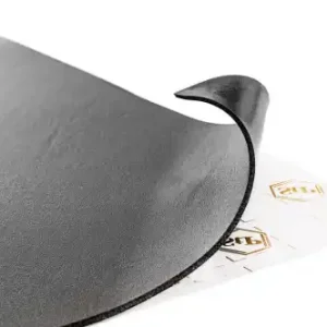 шумоизоляция! звукоизолирующий материал Сплэн 4 0,75х1,0м.