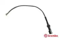 Датчик тормозных колодок BREMBO A00503 электронный