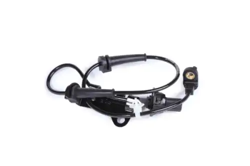 Датчик ABS STELLOX 06-65650-SX