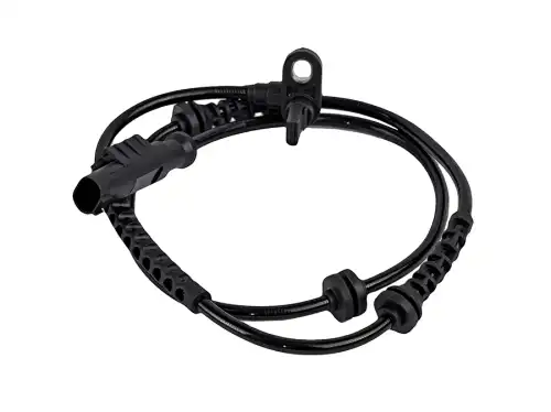 Датчик ABS STELLOX 06-65651-SX