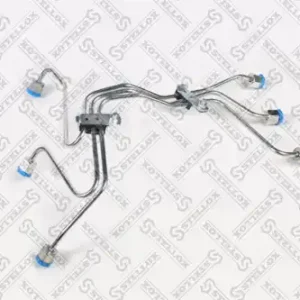 трубка ТНВД! cyl 1/2/3 DAF 85CF/95XF/CF85/XF95 82-15649-SX STELLOX