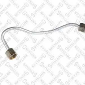 трубка топливная! форсунки, дв. B0026956 до 01.2018 MB 82-15650-SX STELLOX