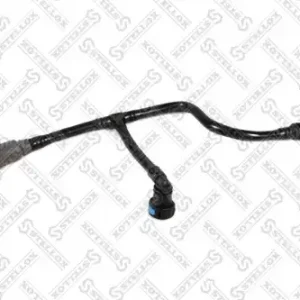 трубка топливная! MAN 82-15672-SX STELLOX