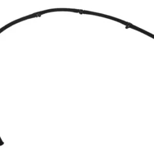 трубка топливная!  Iveco 82-15674-SX STELLOX