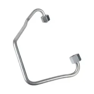 трубка топливная! высокого давления  MAN 82-15679-SX STELLOX