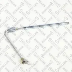 трубка топливная впрыска! DAF 82-15695-SX STELLOX