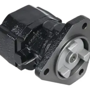 Топливный насос низкого давления STELLOX 82-00083-SX