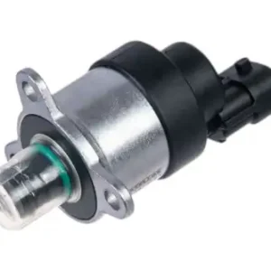 Топливный насос низкого давления STELLOX 82-00079-SX