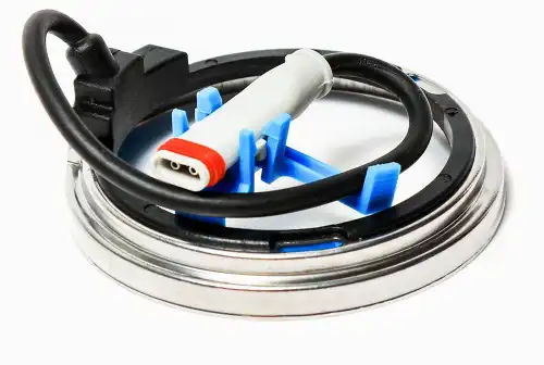 Датчик ABS B-RING BK1737ABS
