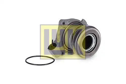 Подшипник выжимной сцепления LUK 510 0096 10