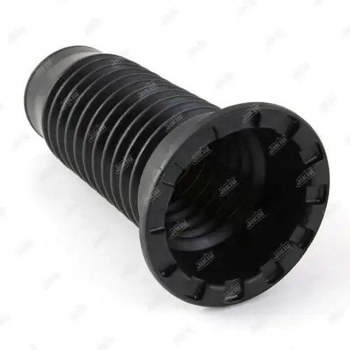 отбойник-пыльник амортизатора заднего! Toyota Yaris NCP1/NLP1/SCP1 99> CS21022 JIKIU