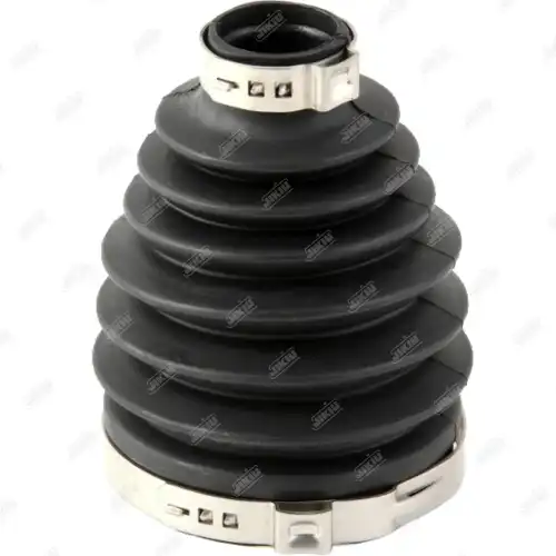 к-кт пыльника ШРУСа наружного! Mazda CX-7 06-12 CD27002 JIKIU