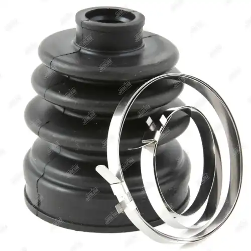 к-кт пыльника ШРУСа внутреннего! Hyundai Accent 1.3i, Mazda 323 1.5-1.7D 85> CD27012 JIKIU
