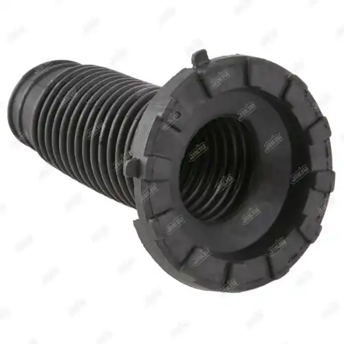 пыльник амортизатора переднего! Lexus RX330/350 03> CS21050 JIKIU