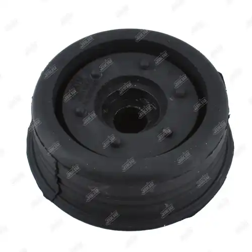 опора амортизатора заднего! Hyundai Accent TagAZ/LC/X3 94-12 MS11006 JIKIU
