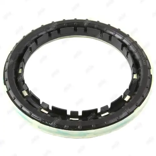 подшипник опоры амортизатора!  Hyundai Santa Fe/Entourage/H-1, KIA Carnival/Sedona 06> BM11003 JIKIU