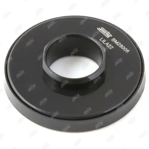 подшипник опоры амортизатора! Honda Insigt 99-06 BM28005 JIKIU