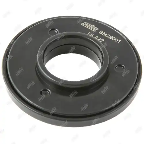 подшипник опоры аморт.! Suzuki Liana RH 01>/Baleno SY 95> BM29001 JIKIU