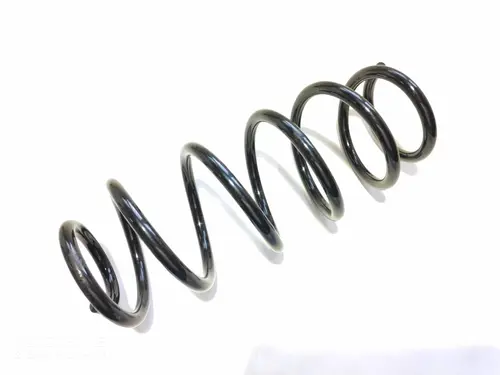 56031 Пружина задняя KLAKSON