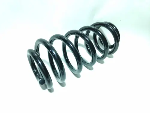 10186 ПРУЖИНА ПОДВЕСКИ KLAKSON