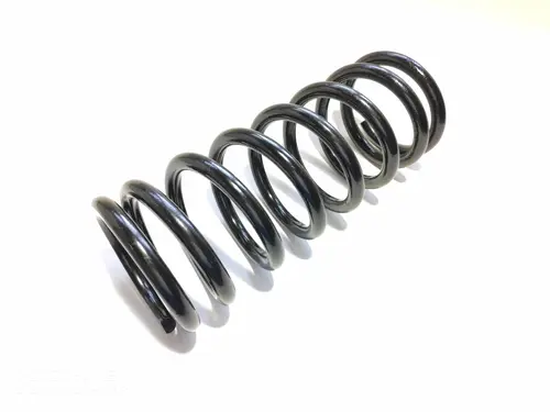 57111 ПРУЖИНА ПОДВЕСКИ KLAKSON