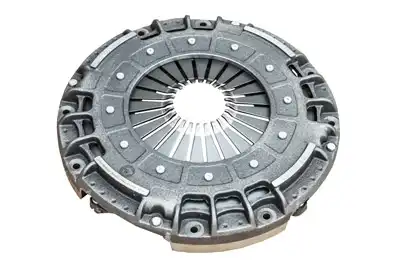 Корзина сцепления AVLKRAFT 70100461