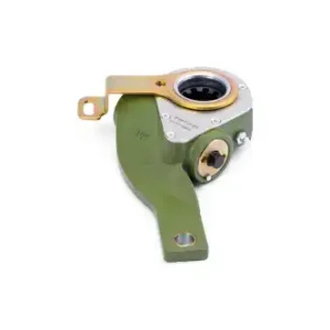 Рычаг регулировки тормоза TOPCOVER T1137-6001