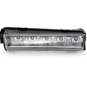 Ходовые огни TOPCOVER T1354-4001