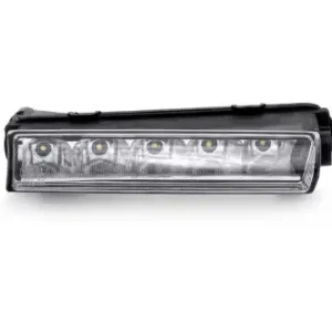 Ходовые огни TOPCOVER T1353-4001 светодиодная справа