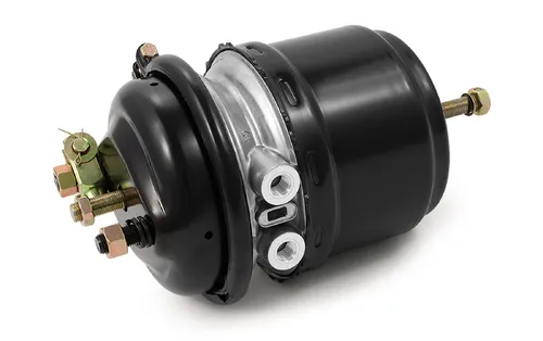 энергоаккумулятор! DAF F2100/F3600 FA/T2500/2505,MB MK/SK,MAN F2000 20727E EXOVO