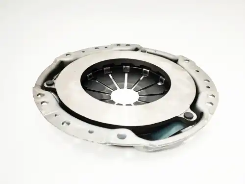 Корзина сцепления KIMIKO 1086001145KM