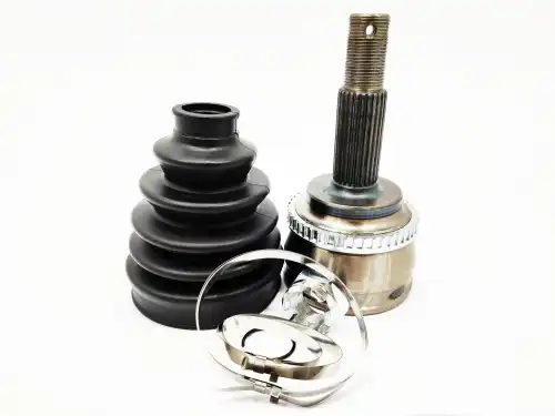 ШРУС наружный KIMIKO 17030800F3003-KM