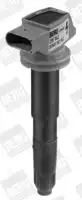 Катушка зажигания BERU ZSE042