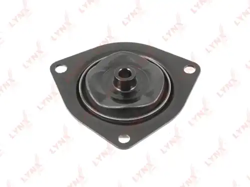 опора амортизатора переднего! Nissan Pathfinder/Terrano all 97-99 MA-1103LR LYNXAUTO