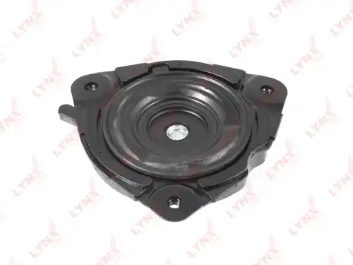 опора переднего амортизатора! Nissan Murano(Z51)/Teana(J32) 08-13 MA-1102LR LYNXAUTO