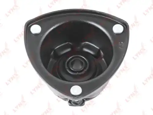 опора амортизатора переднего! Suzuki Grand Vitara SQ 98> MA-1104LR LYNXAUTO