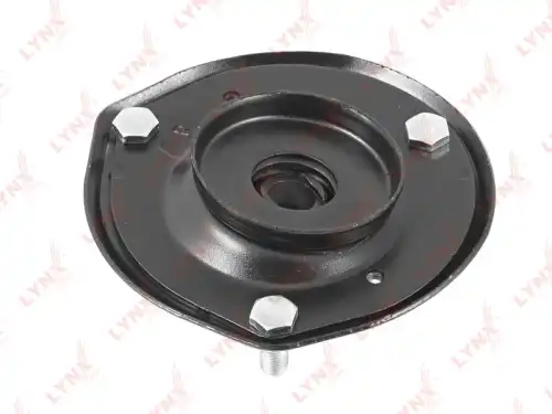 опора амортизатора переднего правого! Toyota Harrier, Lexus RX300 MCU10/15 98-03 MA-1063R LYNXAUTO