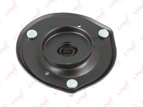 опора амортизатора переднего левого! Toyota Harrier,Lexus RX300 MCU10/15 MA-1063L LYNXAUTO