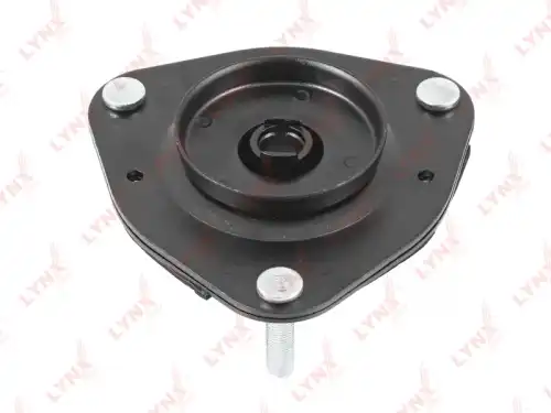 опора амортизатора переднего! Toyota Picnic/Avensis Verso 2.0/2.0i 01> MA-1111LR LYNXAUTO