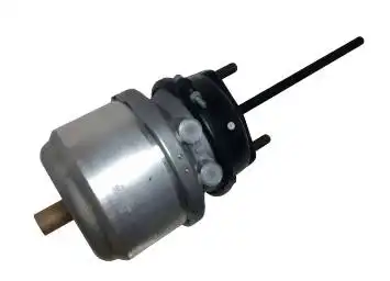 энергоаккумулятор! 30/30 RVI K153967N00 KNORR