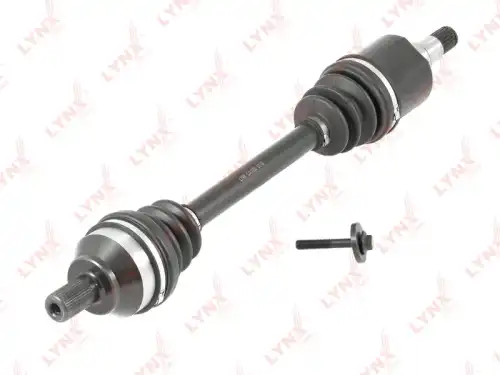 Вал приводной в сборе LYNXAUTO CD-1005