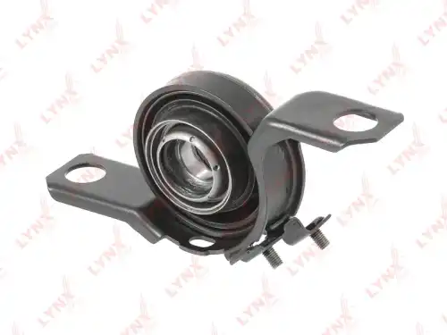 Подвесная опора кардана LYNXAUTO MD-1020