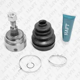 ШРУС наружный HAFT GA0263