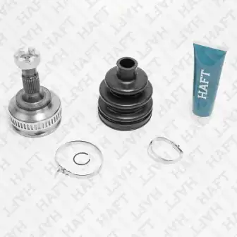 ШРУС наружный HAFT GA0247