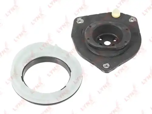 к-кт опоры амортизатора переднего! Renault Megane II 1.4-2.0 02-08/Scenic II 1.4-2.0 03> MA-1154LR LYNXAUTO